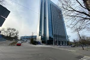 коммерческая по адресу Костомаровская ул. (Щорса), 4
