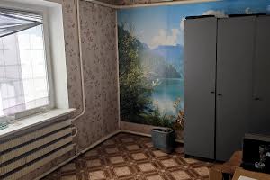 дом по адресу Парниковая ул.