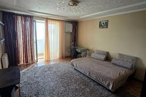квартира за адресою Шевченка вул., 29