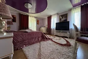 будинок за адресою Садова вул., 32