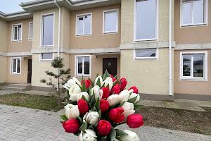 дом по адресу Соборная ул.