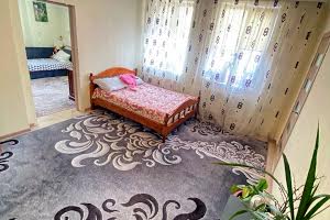 квартира за адресою Відродження просп., 5