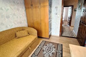 квартира за адресою Старих Каменів вул. (Висоцького), 4