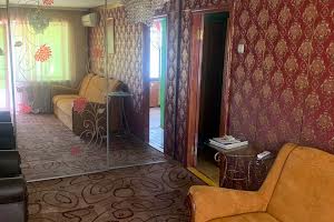 квартира за адресою Коцюбинського просп., 30