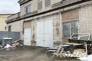 коммерческая по адресу Бориспольская ул., 9 к40