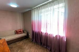 квартира за адресою Мечникова вул., 6а