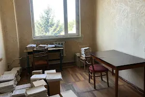 коммерческая по адресу Николая Краснова ул., 10