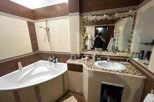 квартира за адресою Канатна вул., 32