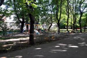 квартира за адресою Шевченка просп., 8б