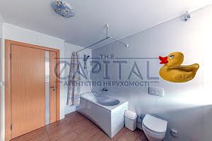 будинок за адресою Садова
