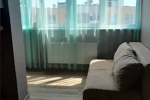 квартира за адресою Торгова вул., 1