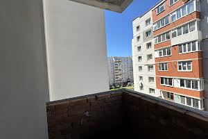 квартира за адресою Інститутська вул., 6/2
