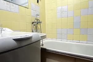 квартира за адресою Гетьмана Сагайдачного вул., 5