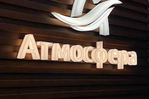 квартира по адресу Одесса, Курортный пер., 2