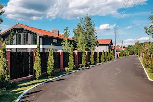 будинок за адресою Юліанська, 55