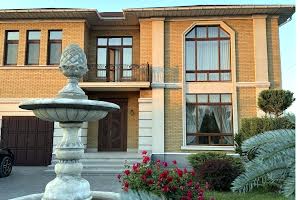дом по адресу 230-й Стрелковой Дивизии ул. (230-ї Стрілецької Дивізії)