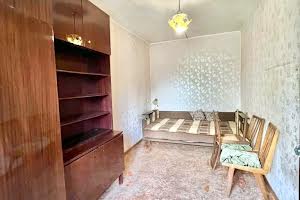 квартира за адресою Академіка Янгеля вул., 5