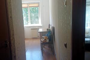 квартира по адресу Гната Хоткевича ул., 77