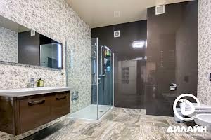 квартира за адресою Дніпровські Пороги вул., 15
