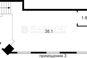 комерційна за адресою Кожум'яцька вул., 20-Б