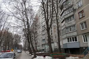 квартира по адресу Мохначанская ул., 79
