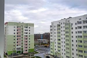 квартира за адресою Харків, Миру вул., 47