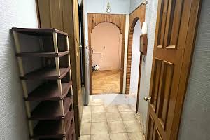 квартира по адресу Штурмовая ул., 3