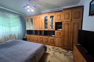 квартира по адресу 8-го Марта ул., 111