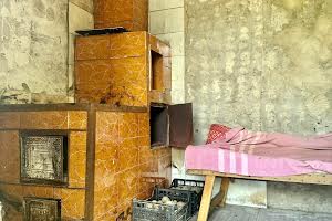 будинок за адресою Ніни Сагайдак вул., 17