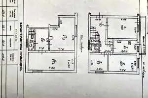 квартира по адресу Филатова Академика ул., 5/2