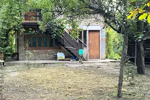 дом по адресу Садовая ул.