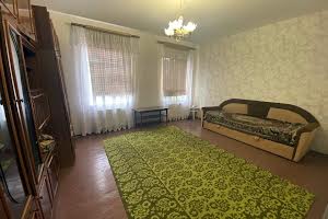 будинок за адресою Архангельська вул.