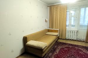 квартира по адресу Героев Крут ул. (Черепіна), 82