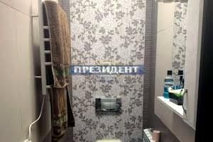 будинок за адресою Люсдорфская дорога 27, 20