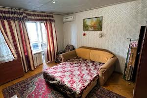 квартира по адресу Днепр, Терещенковская ул. (Червоного Казачества), 2