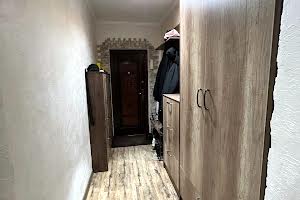 квартира за адресою Гната Хоткевича вул., 67