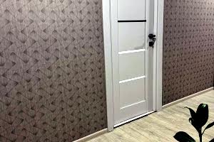 квартира за адресою Пілотська вул., 76