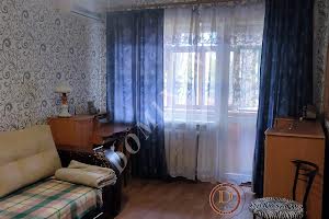 квартира по адресу Пархоменко ул., 8