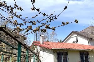 будинок за адресою Магнітогорський 1-ий пров.