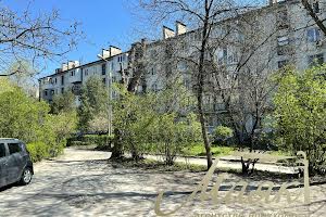 квартира за адресою казача, 39