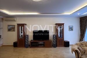 квартира за адресою Мукачівський пров., 6