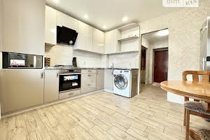 квартира за адресою Металургів вул., 32-Б