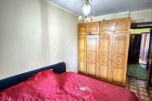 квартира по адресу Довженка ул., 7
