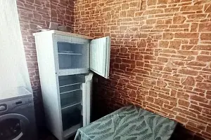квартира за адресою Дерев'янка вул., 4