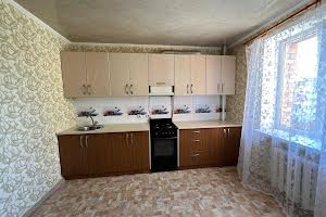 квартира по адресу Кузьми Скрябіна, 3а