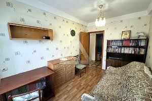квартира за адресою Олександра Говорухи вул. (Радгоспна), 22