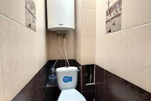 квартира за адресою Космонавтів вул., 7