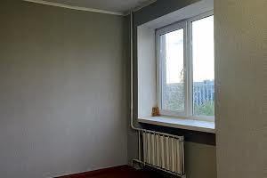 квартира за адресою Кавказька вул., 1