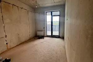 квартира по адресу Леси Украинки ул., 17