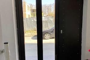 квартира по адресу Винная Гора ул., 7